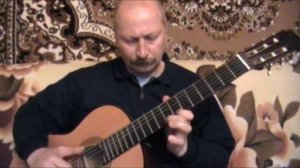 Recuerdo florido\ Souvenir fleuri\ Память цветов\Вальс цветов