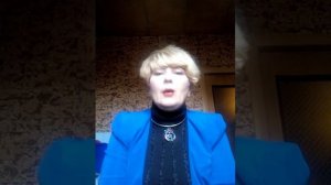 Песня про бухгалтеров для корпоративов