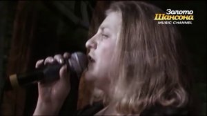 Катя Огонек - Аплодисменты и цветы