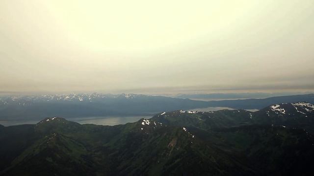 The Breach ~ Feature Documentary