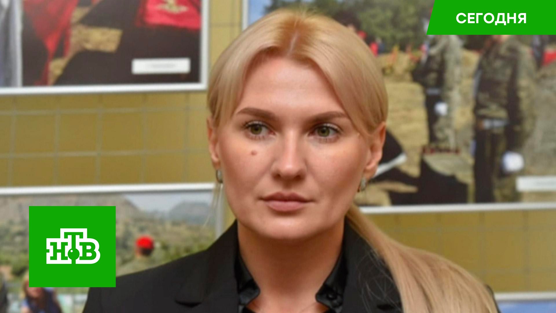 Омбудсмен ДНР обратилась в международные организации из-за обстрелов ВСУ