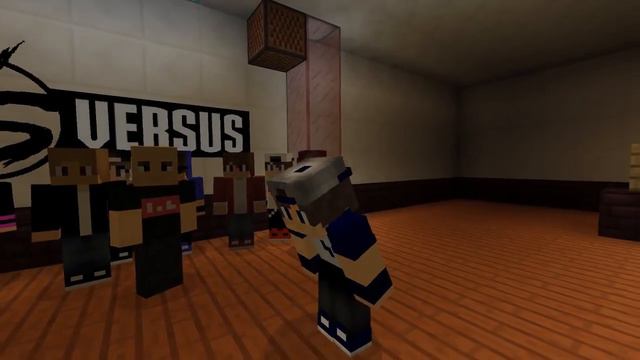 Гиги за шаги 1111 смотреть онлайн