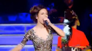 Lilit Hovhanisyan