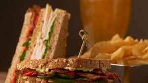 Hyatt Place Sugar Land - мини гостиницы в центре питера