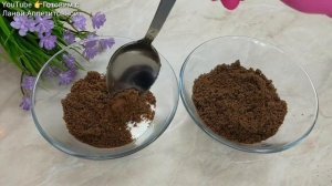 Фантастический десерт за 15 минут! Ни духовки, ни выпечки  Сохраняйте скорее рецепт!