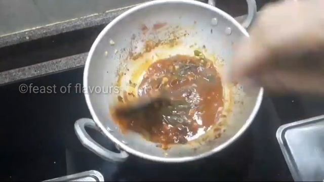 Sadya Instant Naranga Achaar|കറി നാരങ്ങാ അച്ചാർ|Vadukapuli Naranga Achaar| Onam смотреть онлайн