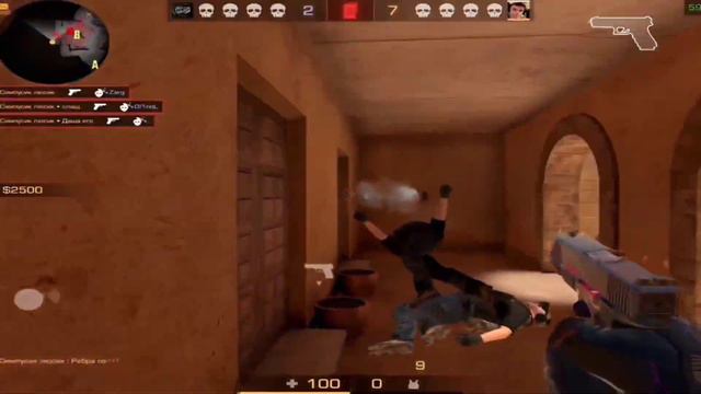 'ТОПОВЫЙ МУВИК🤤" ЕСЛИ ПОНРАВИТСЯ ПОДПИШИСЬ 😉🤗 смотреть онлайн