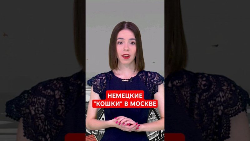 На Поклонную гору привезли немецкий танк Leopard 2 #папочкаканцлера #украина  #германия