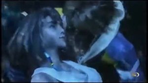 Глюкоза Согрей