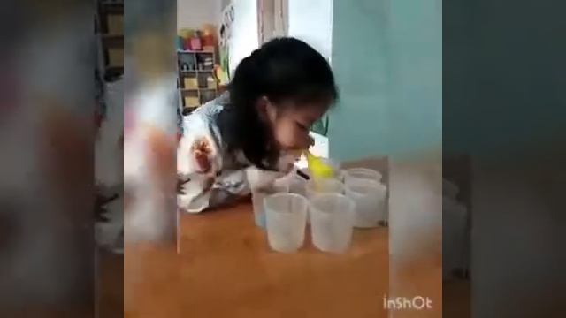 Жатығу
