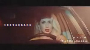 Instadrama- Loboda