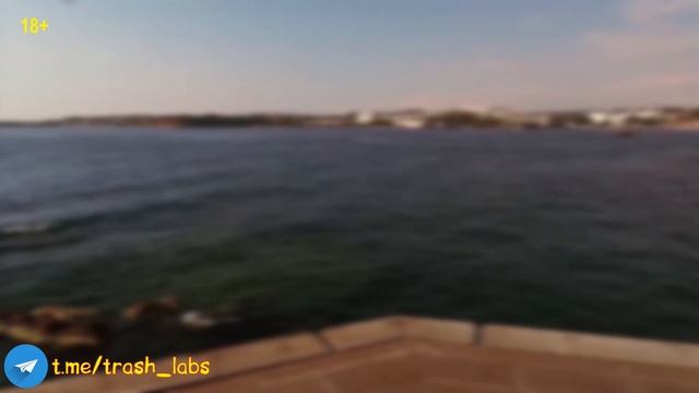 Как найти подходящую женщину | Баланс значимости в отношениях | Как управлять девушкой: Психология