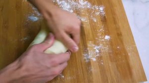 НЕЖНЫЕ СОЧНЫЕ МАНТЫ.  ТАТАРСКИЙ ВАРИАНТ!!!