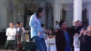 Руслан Шарипов-Хаётидан лавхалар.Р.Ш.-архивидан