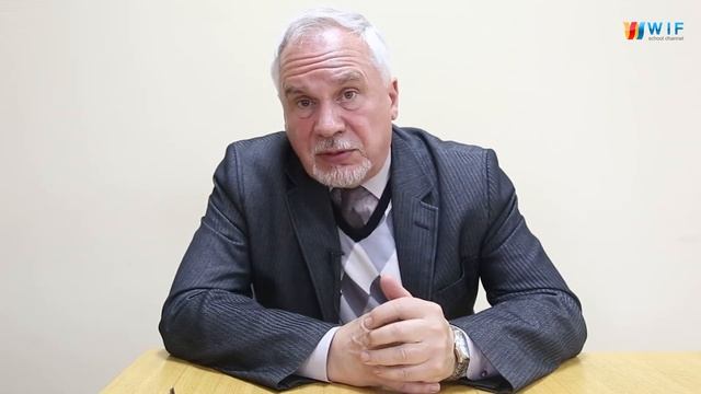 Развитие личности детей и подростков. Отклонения развития личности.