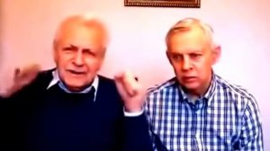 неумывакин прычины головной боли