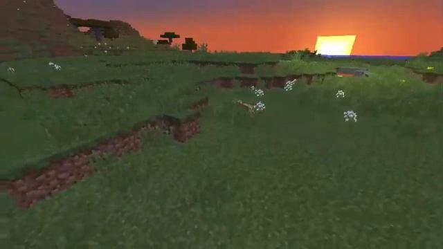 Clarice Plays Minecraft(Minecraft Java Edition) смотреть онлайн