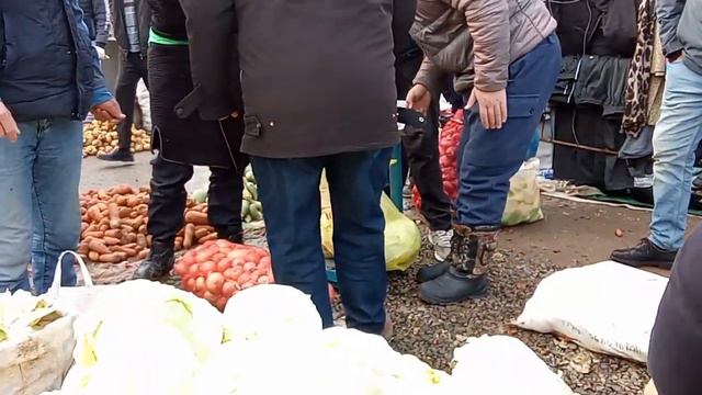 Пайшанбе бозор Шахринав 2024