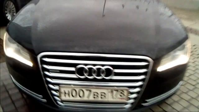 Сотрудники СПб ГБАУ Смольнинское смотреть онлайн