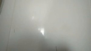 КАК ОТПОЛИРОВАТЬ ХОЛОДИЛЬНИК...