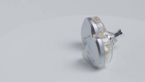 FiiO JD1 | Бюджетные IEM, нетребовательные к источнику