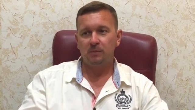 Курсы контекстной рекламы от ПБМ . Отзывы о #Пиотровские №1 смотреть онлайн