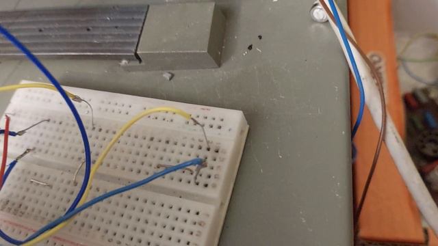 Блок УКВ для "симфонических" ламповых стереофонических аппаратов высшего класса 87,5-108 мгц. смотреть онлайн