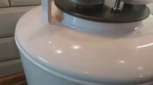 Автоклав "Беларусь Люкс"