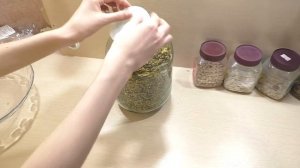 МЕШАНИНА ДЛЯ  ДЖУНГАРИКА   / УБОРКА КЛЕТКИ ХОМКИ ПЕПСИ / ХОМЯК КЕМПБЕЛЛА / Alisa Easy Pets