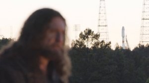 Байк-Шоу 2022 Русский Лес Севастополь