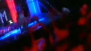 ЗАМИР МЫРЗА  ТАНЕЦ ПОД ДОЖДЁМ