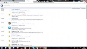 Как скачать лицензионный лаунчер майнкрафт
