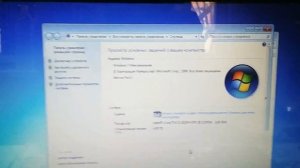 Нет видеокарты Nvidia ноутбук MSI CX640 #ДОБРАЯмастерская