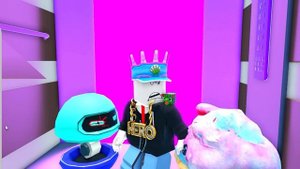 How to get UNLIMITED REBIRTHS in YOUTUBE SIMULATOR Z ... (ROBLOX)