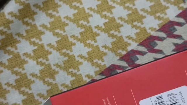 Lenovo GM2 Pro Product Review Bluetooth Wireless Headset 3.5mm audio Lazada Shopee finds live pods смотреть онлайн