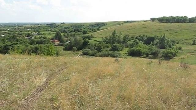Клеповка