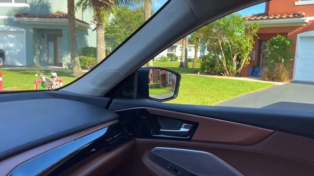 США Цены На каких авто ездят в Американской глубинке?!