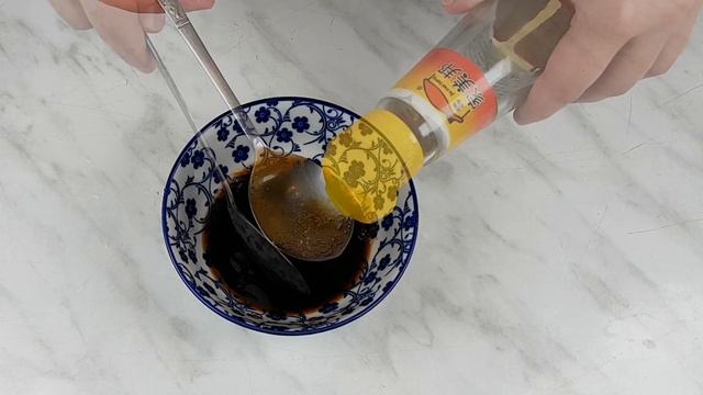 Корейский Салат из Лука Рецепт Korean Onion Side Dish Recipe 양파무침 만들기