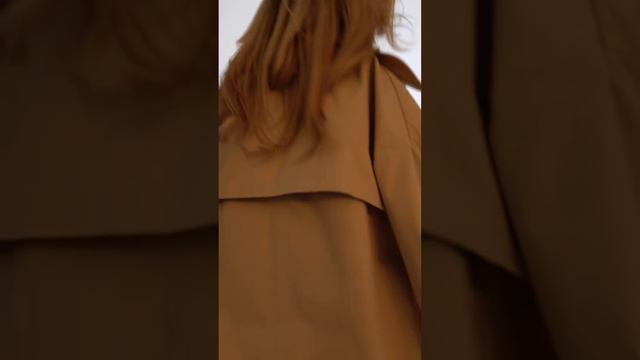 Модные женские комбинезоны❣️