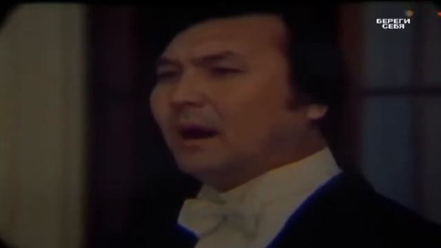 Булат Минжилкиев Утро туманное, утро седое смотреть онлайн