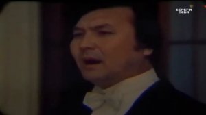 Булат Минжилкиев Утро туманное, утро седое