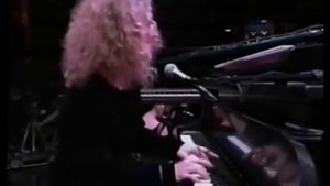 Bob Dylan Like a Rolling Stone 18 01 92 Letterman 10th Anniversary