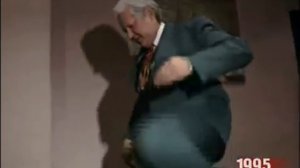 Городок - Выпуск № 29 - 1995 г - Жизнь замечательных людей