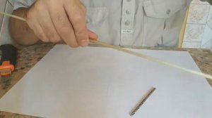 бортовая удочка своими руками