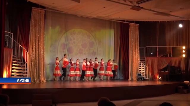 4 ноября - День народного единства. Торжественные мероп смотреть онлайн