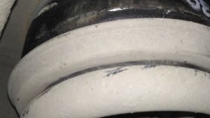 Увеличение клиренса Mercedes