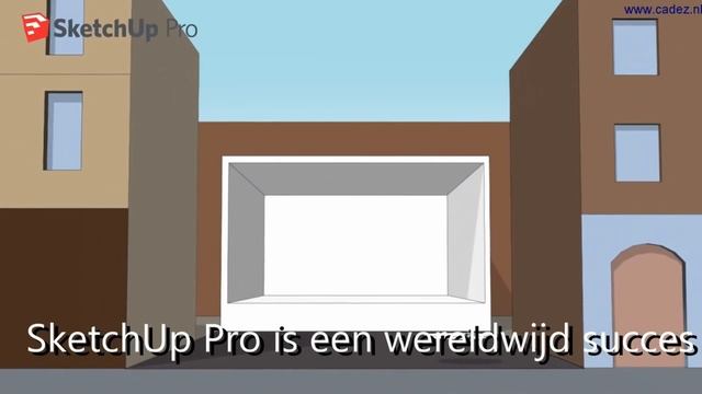 Техноквантум "Мир 3D моделирования" смотреть онлайн