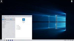FIX: apc_index_mismatch error in Windows 10