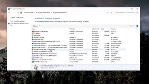How to Get Enhancements Tab on Windows 10 on Both Speaker and Microphone Properties?