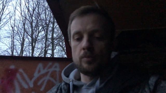 СЕРИЯ 3. Замена масла в раздатке и КПП в НИВЕ. 150км/ч на НИВЕ?. Поездка в Остафьево. смотреть онлайн